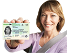 woman_holding_license